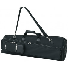 Gewa Gig Bag Prestige SPS® Bastrombone  
